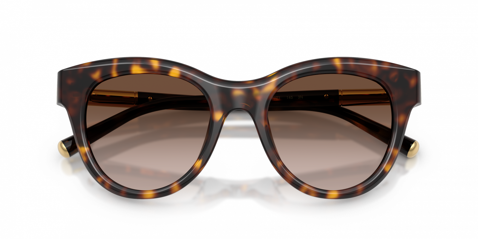Dolce & Gabbana DG4518 502/13  